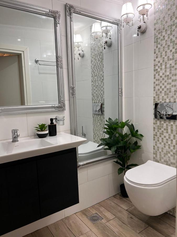 Katerina 2 Bedroom Luxury House Zakintos Dış mekan fotoğraf