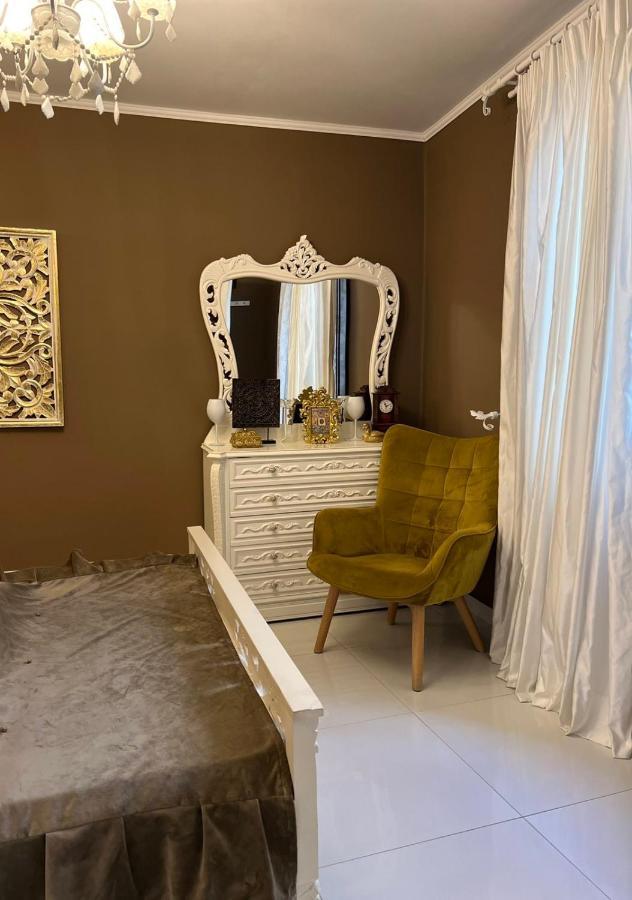 Katerina 2 Bedroom Luxury House Zakintos Dış mekan fotoğraf