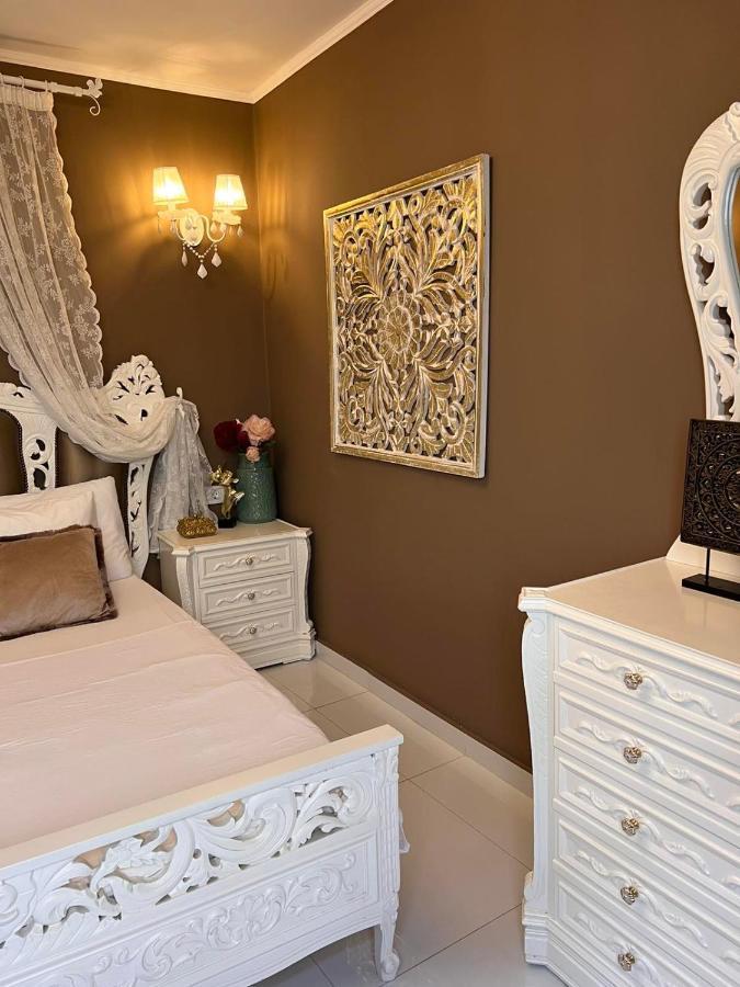 Katerina 2 Bedroom Luxury House Zakintos Dış mekan fotoğraf