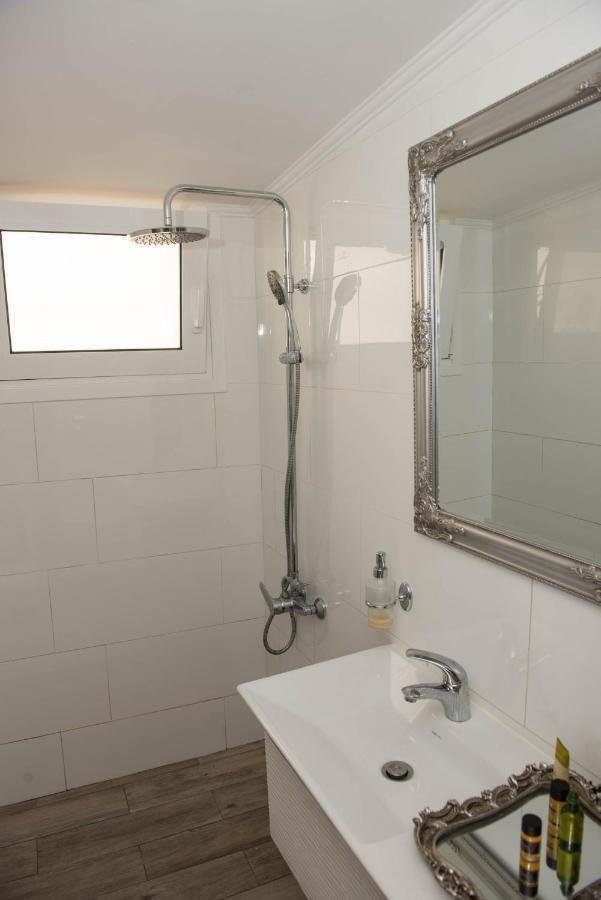 Katerina 2 Bedroom Luxury House Zakintos Dış mekan fotoğraf