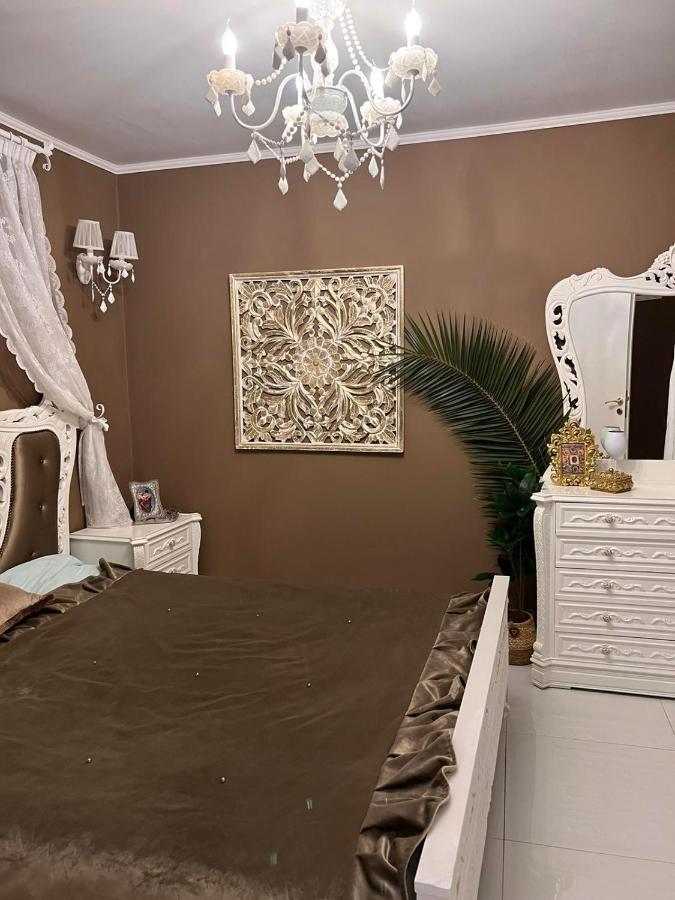 Katerina 2 Bedroom Luxury House Zakintos Dış mekan fotoğraf