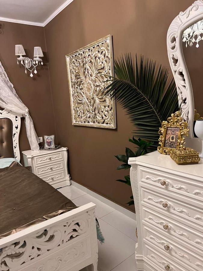 Katerina 2 Bedroom Luxury House Zakintos Dış mekan fotoğraf
