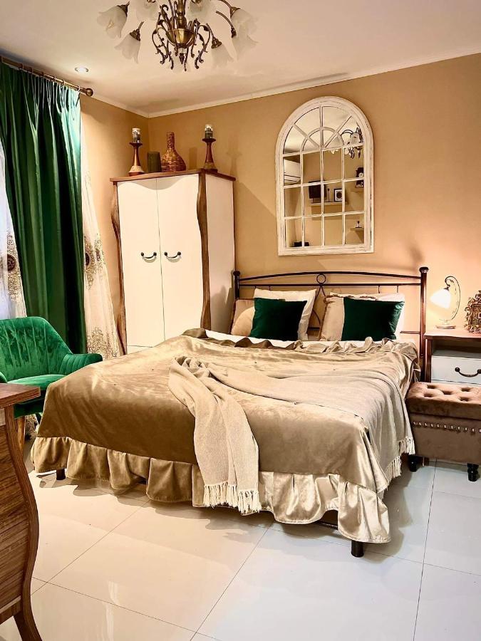Katerina 2 Bedroom Luxury House Zakintos Dış mekan fotoğraf