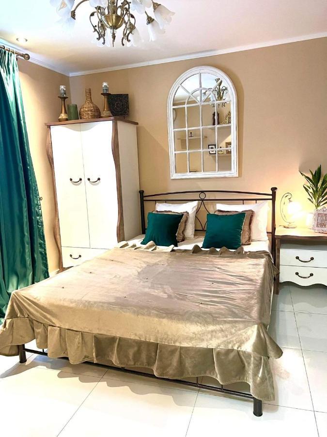 Katerina 2 Bedroom Luxury House Zakintos Dış mekan fotoğraf